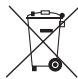 CUISINART ICE30BCE - CONSIGNES DE SECURITE. - 1