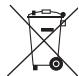 CUISINART ICE30BCE - CONSIGNAS DE SEGURIDAD. - 1