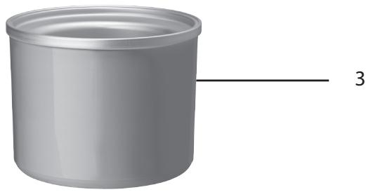 CUISINART ICE30BCE - 2.PRODUKTBESCHREIBUNG - 3