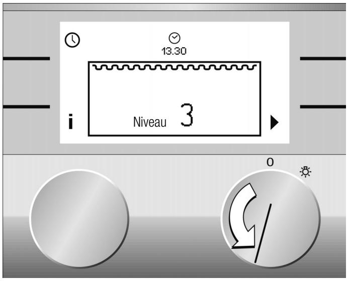 GAGGENAU BM274130 - Gril - 1