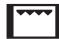 TEKA DHA-888 - MaxiGrill - 1