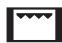 TEKA DHA-888 - MaxiGrill - 1