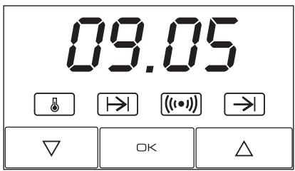 09.05