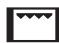 TEKA DHA-888 - MaxiGrill - 1