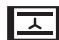 TEKA HE-720  - INSTALLATION MANUAL - Convencional - 1