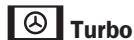 TEKA HE-720  - INSTALLATION MANUAL - Atención - 1