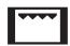 TEKA HE-720  - INSTALLATION MANUAL - Convencional con Turbina - 1