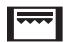 TEKA HE-720  - INSTALLATION MANUAL - Grill - 1
