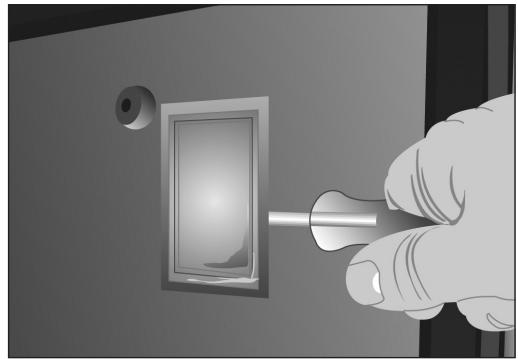 TEKA HE-720  - INSTALLATION MANUAL - ATTENTION - 3