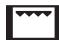 TEKA HE-720  - INSTALLATION MANUAL - Convencional com Turbina - 1