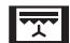 TEKA HE-720  - INSTALLATION MANUAL - MaxiGrill - 1