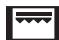 TEKA HE-720  - INSTALLATION MANUAL - Grill - 1