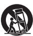 ALTEC LANSING PT8051 - INSTRUCCIONES IMPORTANTES DE SEGURIDAD - 1