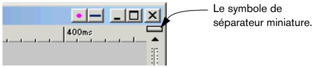 STEINBERG WAVELAB LITE 2.5 - Zones - 2