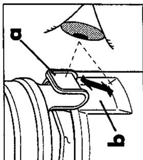 PROGRESS P530 - EMPLOI DE L'APPAREL POUR L'ASPIRATION DE POUSSIERES - 8