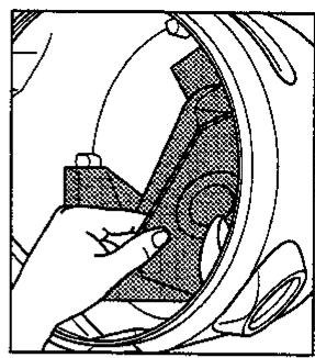 PROGRESS P530 - INSTRUCTIONS GENERALES - 4