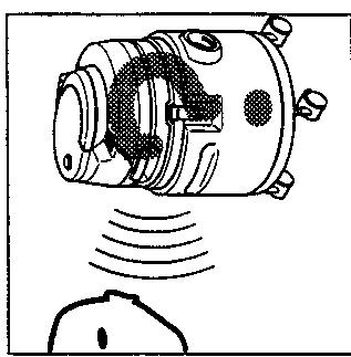 PROGRESS P530 - FRANCE - 1