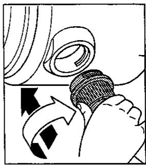 PROGRESS P530 - L'appareil est maintainant prét à l'emploi. - 4