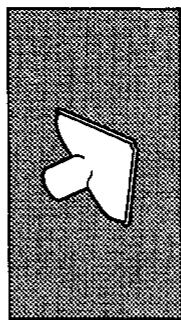 PROGRESS P530 - EMPLOI DE L'APPAREL POUR L'ASPIRATION DE POUSSIERES - 5