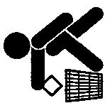 PROGRESS P530 - FRANCE - 4