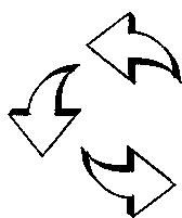 PROGRESS P530 - FRANCE - 3