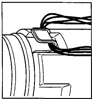 PROGRESS P530 - FRANCE - 2