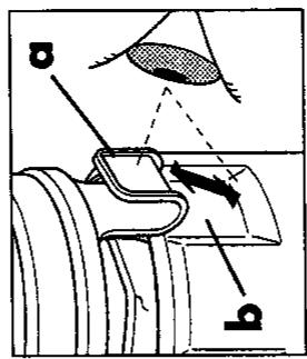 PROGRESS P530 - L'appareil est maintainant prét à l'emploi. - 3