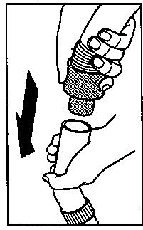 PROGRESS P530 - EMPLOI DE L'APPAREL POUR L'ASPIRATION DE POUSSIERES - 16