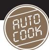 CROCK POT SCVC600SS-CN SMART-SET - Ragoût à la bière aux oignons caramélisés et au fenouil - 4
