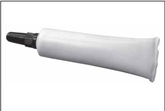 KOHLER CV20 - Lubrifiant pour arbre à cames - 1