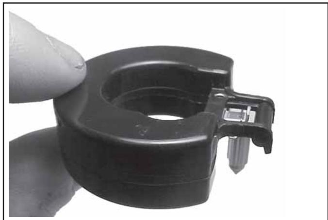 KOHLER CV20 - Démontage/Révision - 7