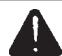 KOHLER CV20 - Ressort sous tension! - 1