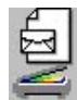 PLUSTEK OPTICSLIM 2400 - Installingen Copy Utility - 3