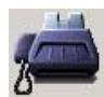 PLUSTEK OPTICSLIM 2400 - Installingen Fax Utility - 1