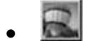 PLUSTEK OPTICSLIM 2400 - Email Utility gebruiken - 6