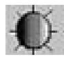 PLUSTEK OPTICSLIM 2400 - Email Utility gebruiken - 7