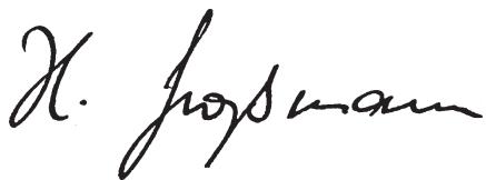 DEWALT D26453 - Regras gerais de seguranca - 2