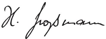 DEWALT DC745KB - EC-Uygunluk bildirimi - 2