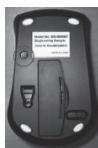 SWEEX MI700 - Logiciel IVT Bluesoleil : - 2