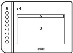 SWEEX TA006 - Description du produit - 2