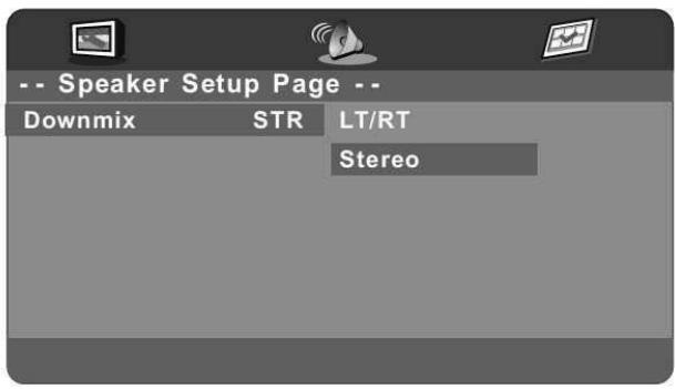 SWEEX TV020 - Lt/rt - 1