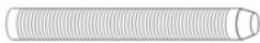 ALPATEC AC 9 E - Descriptif de l'appareil - 4