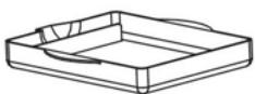 ALPATEC AC 9 E - PARTS LIST - 3