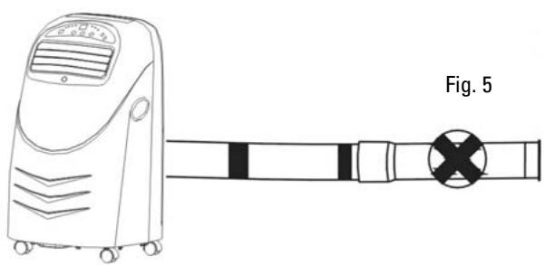 ALPATEC AC 9 E - NOTE: - 1