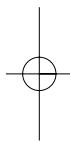 ALPATEC AC 9 E - NOTE: - 3
