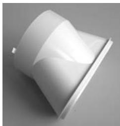 ALPATEC AC 9 E - PARTS LIST - 6