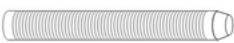 ALPATEC AC 9 E - PARTS LIST - 4