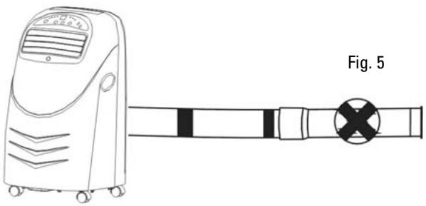 ALPATEC AC 9 E - Remarque: - 1