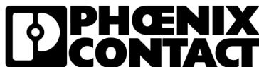 KONICA CM-700D - Ces 10 entreprises de réputation mondiale ont déjà fait leur choix ! - 7