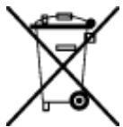 MCZ SUITE AIR - Type de piles et remplacement - 1